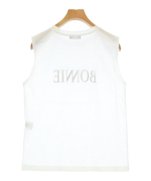 allureville แขนกุด