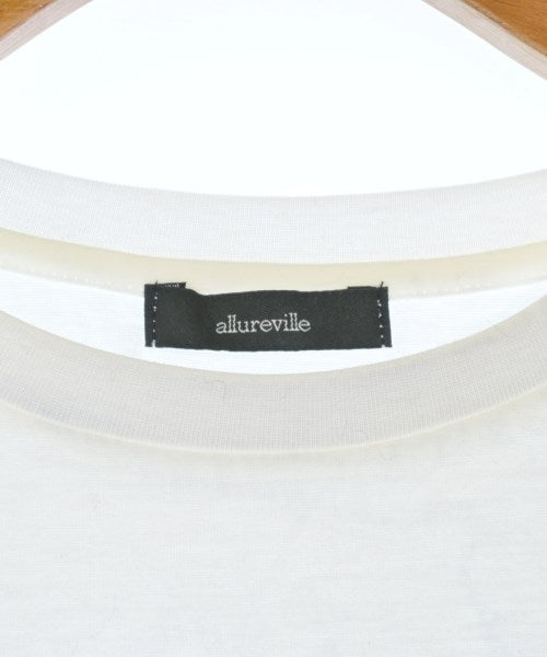 allureville แขนกุด