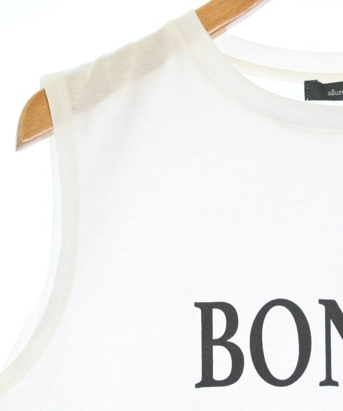 allureville แขนกุด