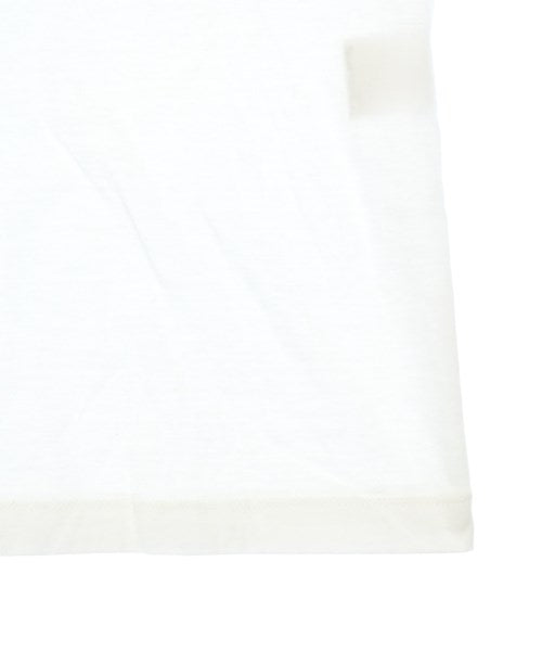 allureville แขนกุด