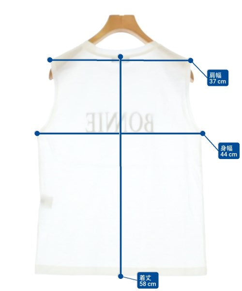 allureville แขนกุด