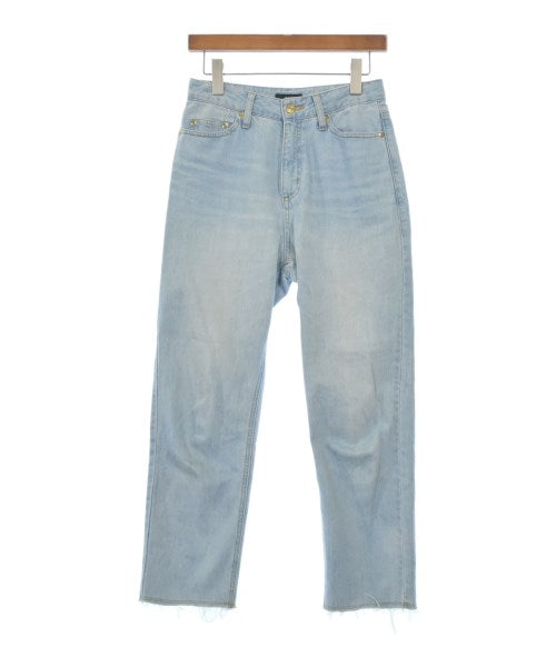 allureville ยีนส์