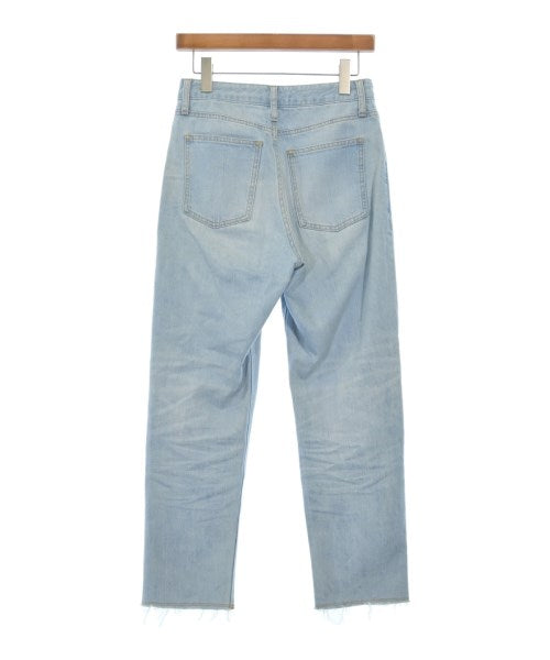 allureville ยีนส์