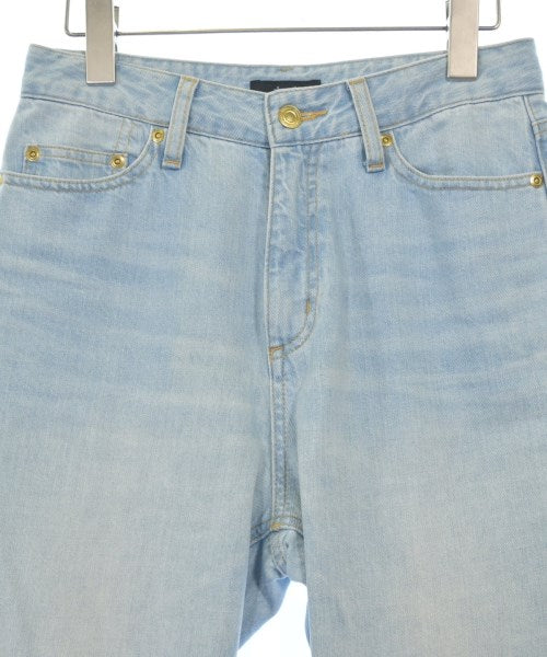 allureville ยีนส์