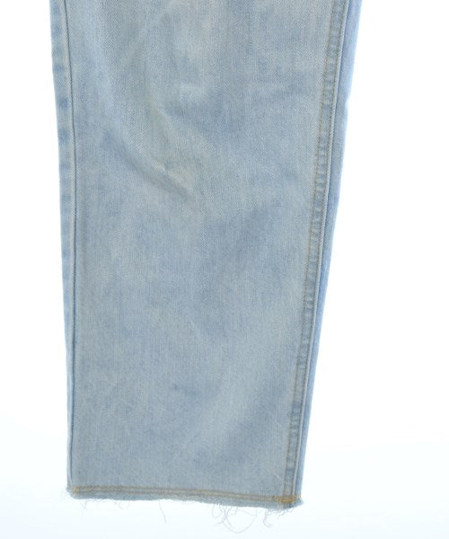 allureville ยีนส์