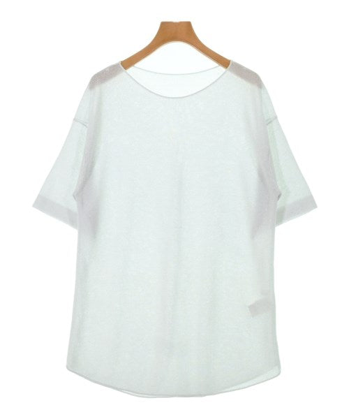 allureville เสื้อกันหนาว