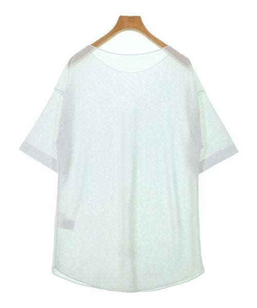 allureville เสื้อกันหนาว