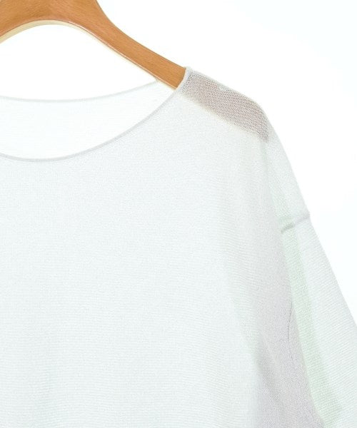 allureville เสื้อกันหนาว