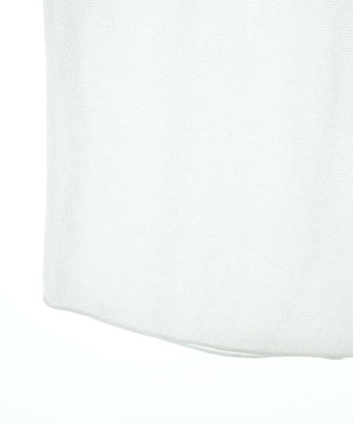 allureville เสื้อกันหนาว