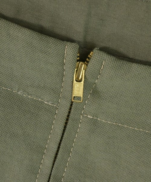 allureville กระโปรงยาว/แม็กซี่ยาว