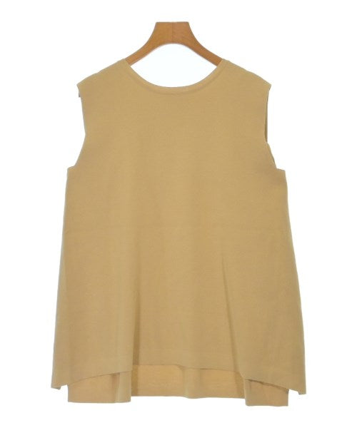 allureville เสื้อกันหนาว