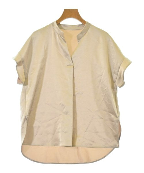 allureville เสื้อสตรี