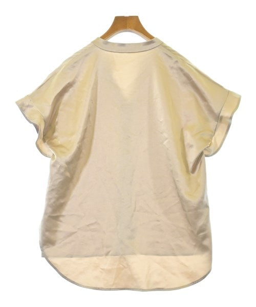 allureville เสื้อสตรี