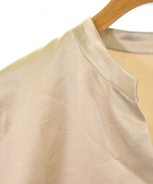 allureville เสื้อสตรี