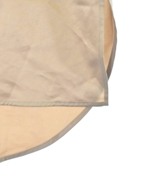 allureville เสื้อสตรี