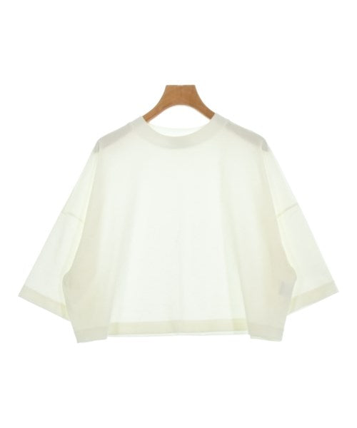 allureville เสื้อยืด/เสื้อท็อปส์