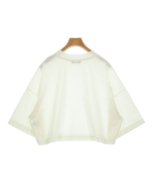 allureville เสื้อยืด/เสื้อท็อปส์