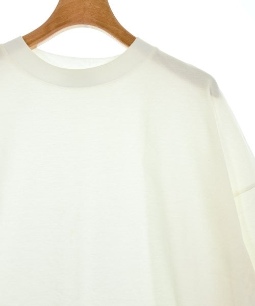 allureville เสื้อยืด/เสื้อท็อปส์