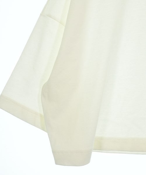 allureville เสื้อยืด/เสื้อท็อปส์