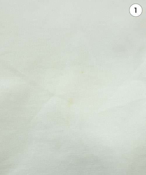 allureville เสื้อยืด/เสื้อท็อปส์