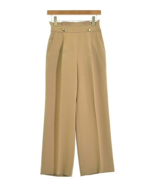 allureville กางเกง อื่น