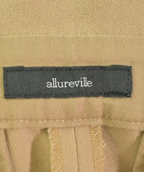allureville กางเกง อื่น