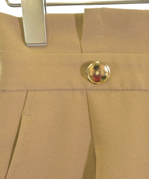 allureville กางเกง อื่น