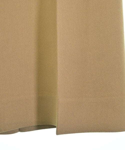 allureville กางเกง อื่น