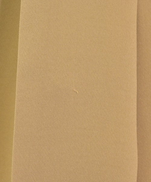 allureville กางเกง อื่น