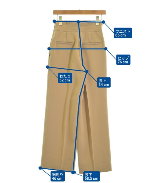 allureville กางเกง อื่น