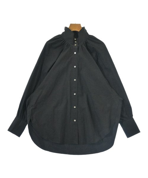 allureville เสื้อสตรี