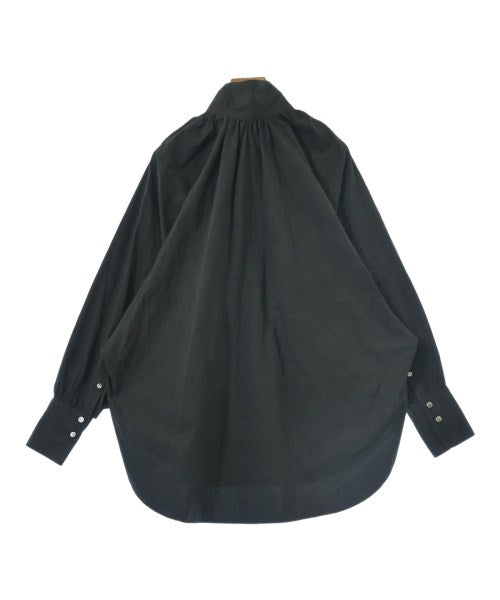 allureville เสื้อสตรี