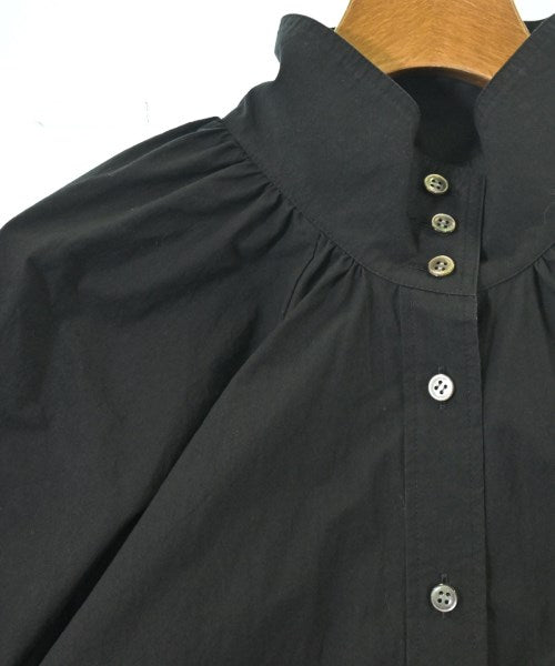 allureville เสื้อสตรี