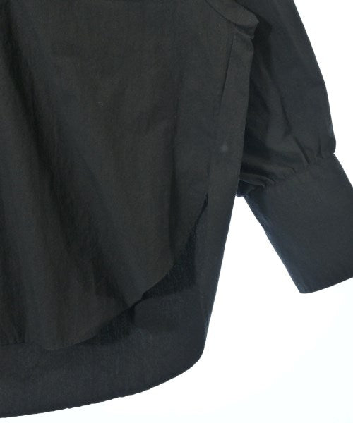 allureville เสื้อสตรี