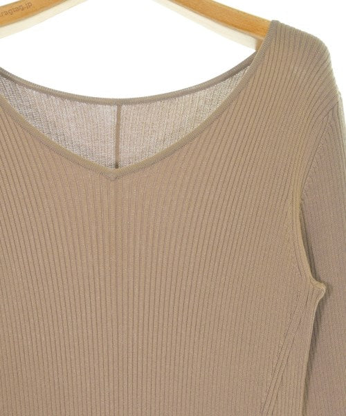 allureville ชุดเดรส