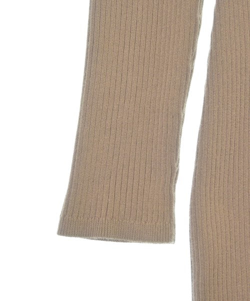 allureville ชุดเดรส