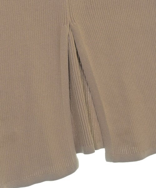 allureville ชุดเดรส