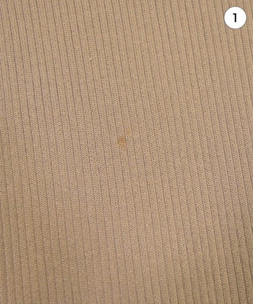 allureville ชุดเดรส