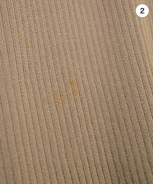 allureville ชุดเดรส