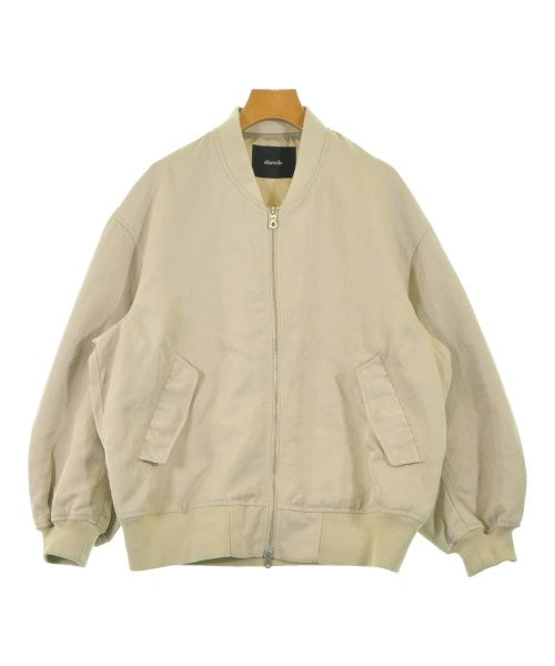 allureville แจ็คเก็ตเบลาส์ อื่น