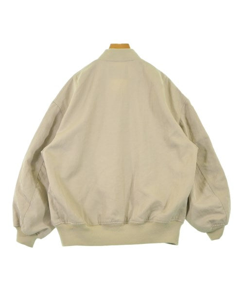 allureville แจ็คเก็ตเบลาส์ อื่น