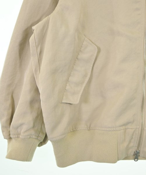 allureville แจ็คเก็ตเบลาส์ อื่น