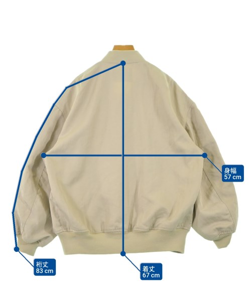 allureville แจ็คเก็ตเบลาส์ อื่น