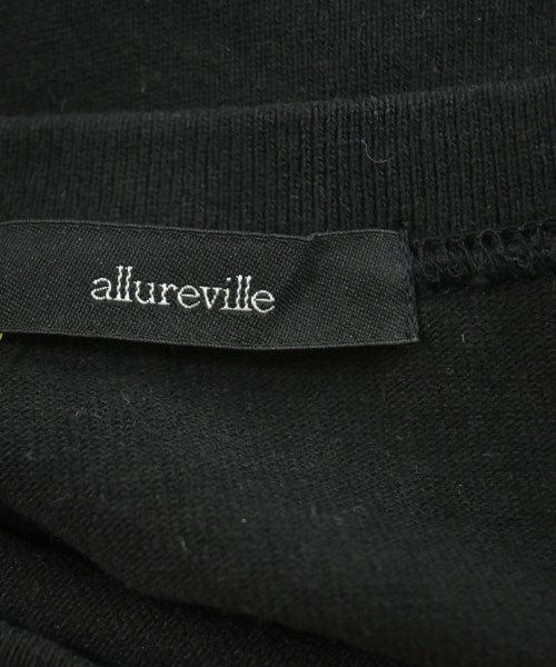 allureville แขนกุด
