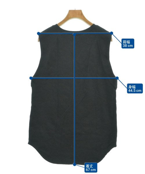 allureville แขนกุด