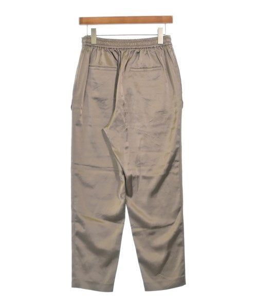 allureville กางเกง อื่น