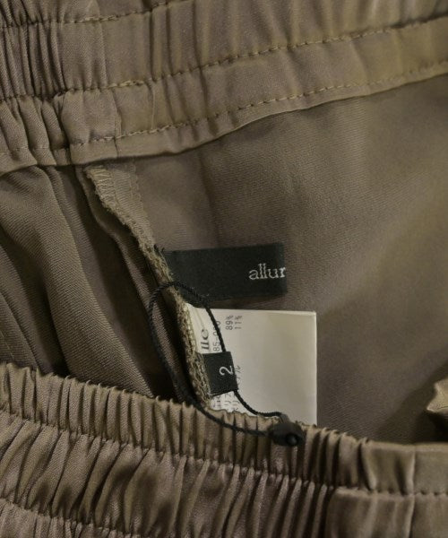 allureville กางเกง อื่น