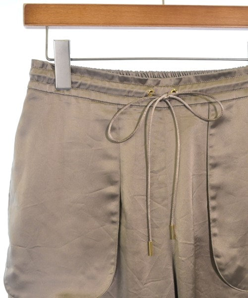 allureville กางเกง อื่น