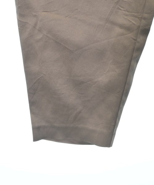 allureville กางเกง อื่น