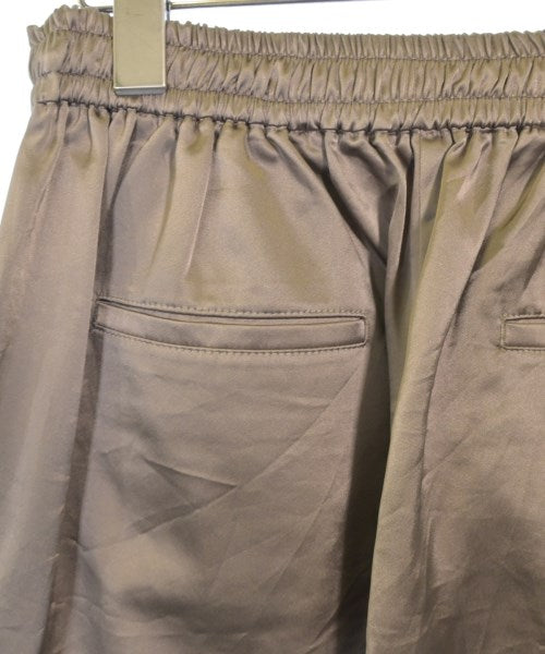 allureville กางเกง อื่น